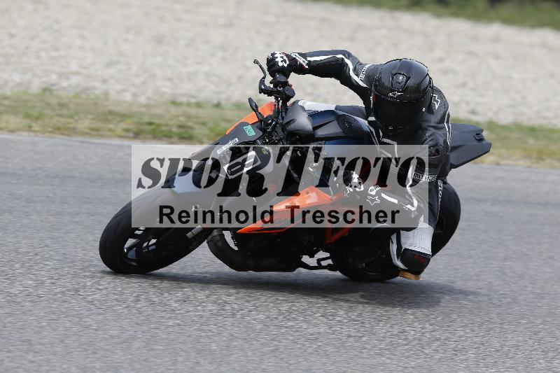 /11 28.04.2026  PROMAX ADR/Gruppe gruen/8